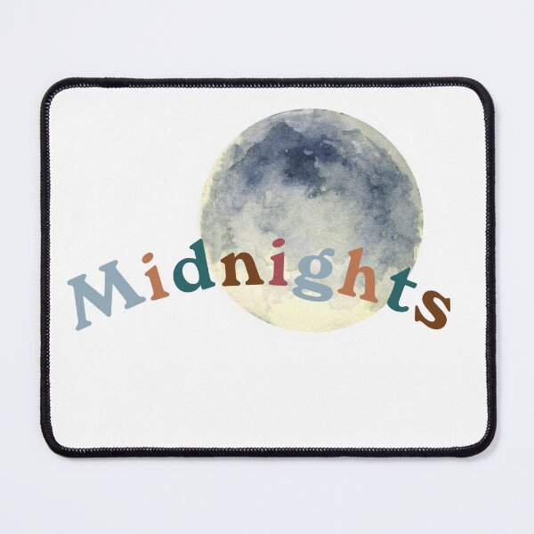Item preview, midnights designed and sold by cottagecorococo.