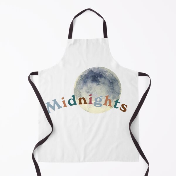 Item preview, midnights designed and sold by cottagecorococo.