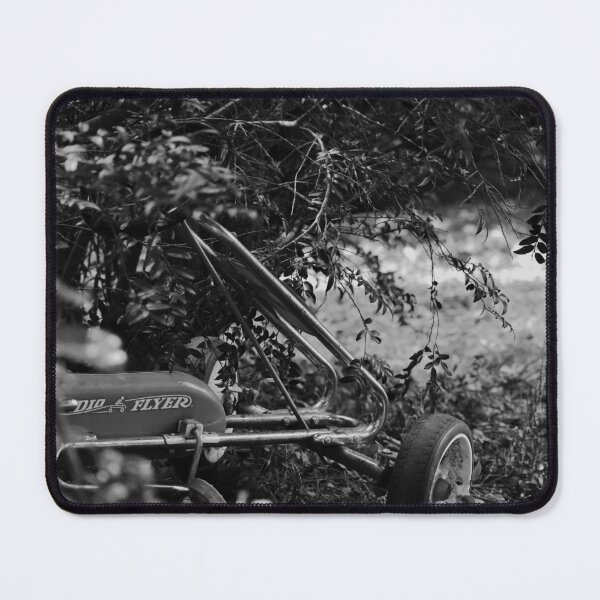 Item preview, Radio Flyer designed and sold by WetDogGallery.
