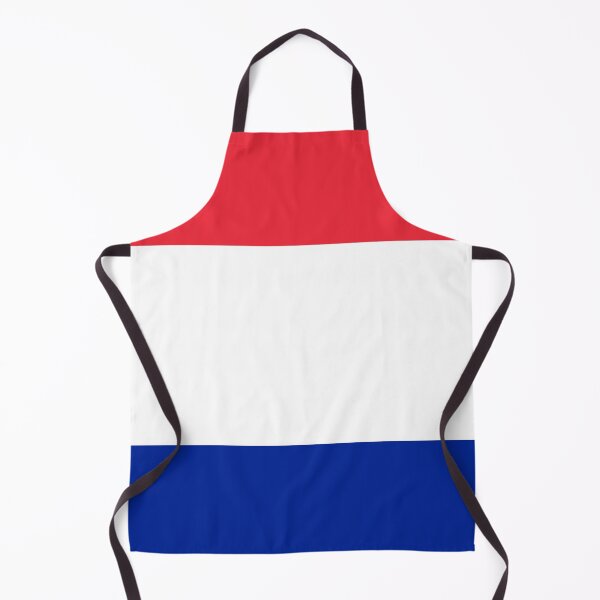 Item preview, Flag of France designed and sold by SexyDigitalArt.