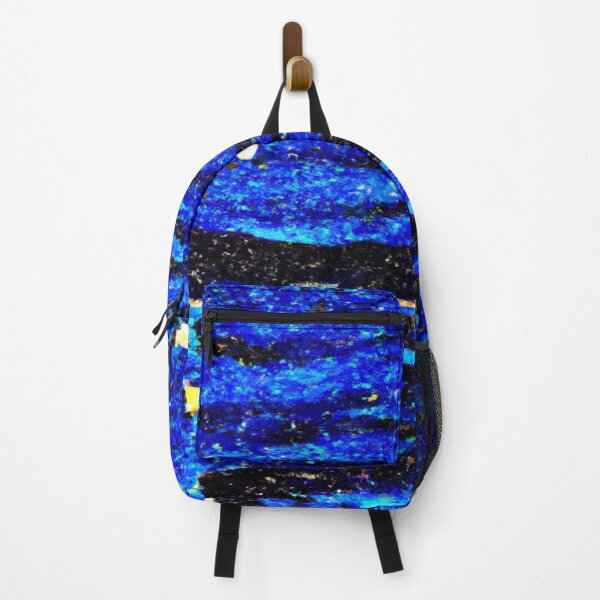 Item preview, Another Starry Night designed and sold by calibrit.