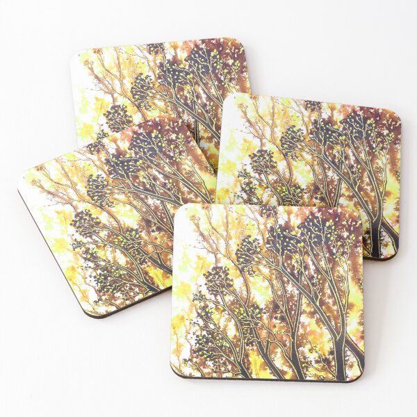 Item preview, Nature's Gold designed and sold by Linda Callaghan.