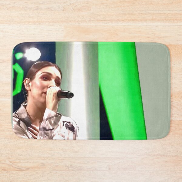 Item preview, Marcelina designed and sold by ontological.