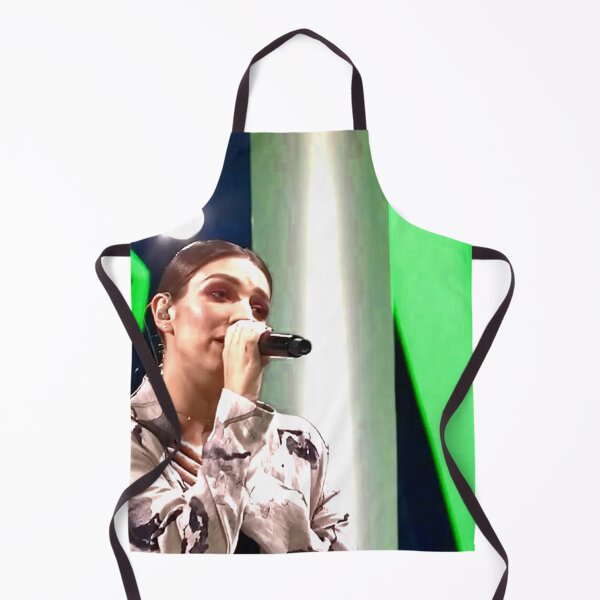 Item preview, Marcelina designed and sold by ontological.
