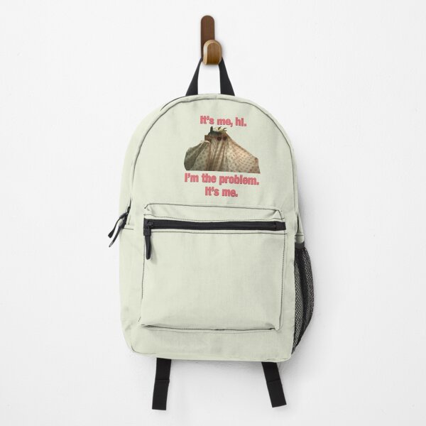 Item preview, Anti-Hero Lyrics Ghost Design Taylor Swift designed and sold by Mint-Rose.