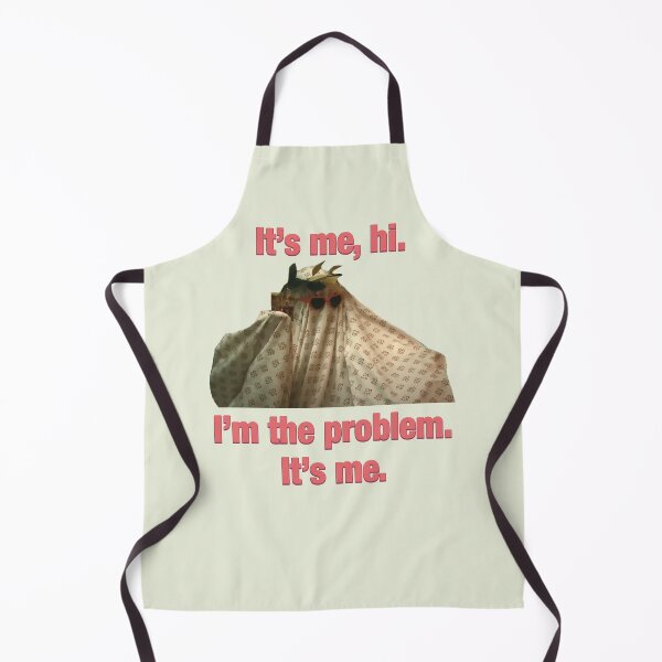 Item preview, Anti-Hero Lyrics Ghost Design Taylor Swift designed and sold by Mint-Rose.