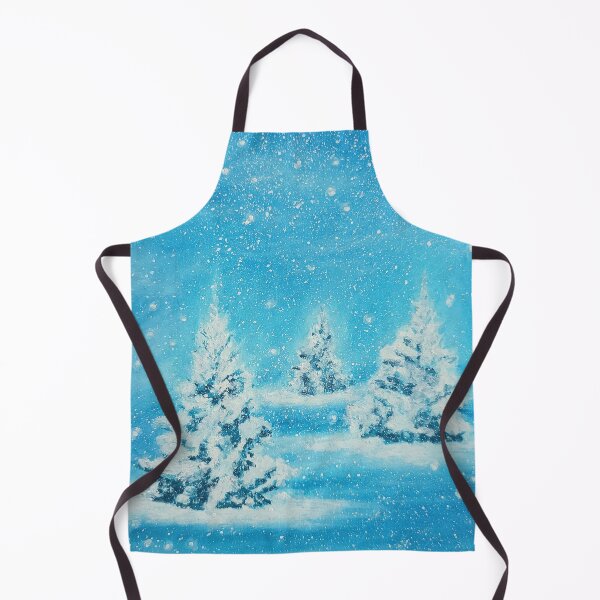 Item preview, winter designed and sold by Artist-SuJin.