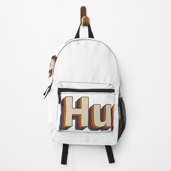Item preview, Human, Human, Vintage Human, Motivational, Minimal, Retro, We Are Human, designed and sold by RonaldDesigner.