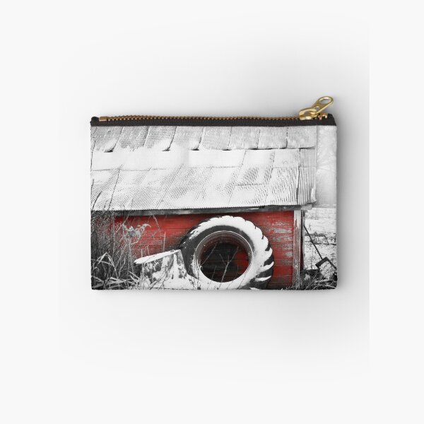Item preview, what's he building in there designed and sold by blumwurks.