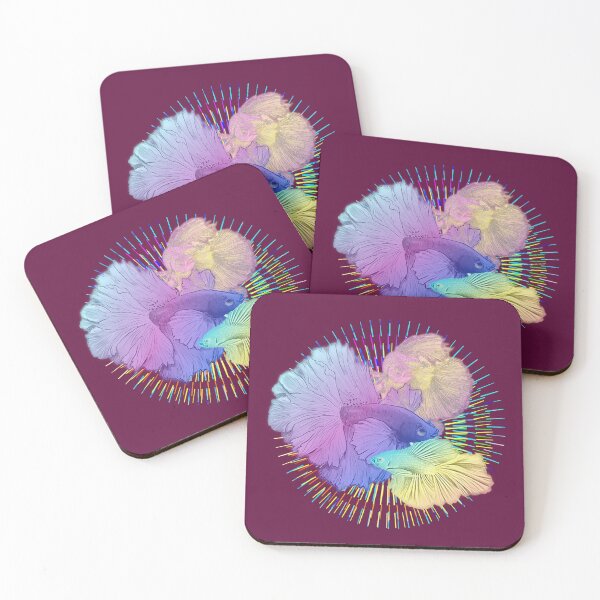 Item preview,  BEST BETTA DESIGNS FOR A BETTA TOMORROW designed and sold by THE AMERICAN TEEVANGELIST.