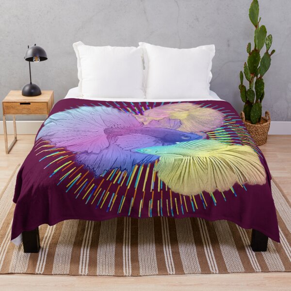 Item preview, BEST BETTA DESIGNS FOR A BETTA TOMORROW designed and sold by THE AMERICAN TEEVANGELIST.