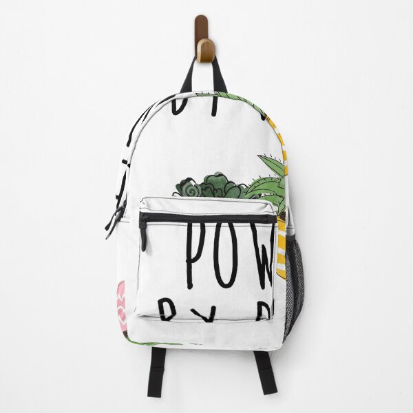 Item preview, Powered By Plants, Plant Powered, Vegan Power, Veggie, Herbivore, Animal Rights, Plant Based designed and sold by RonaldDesigner.