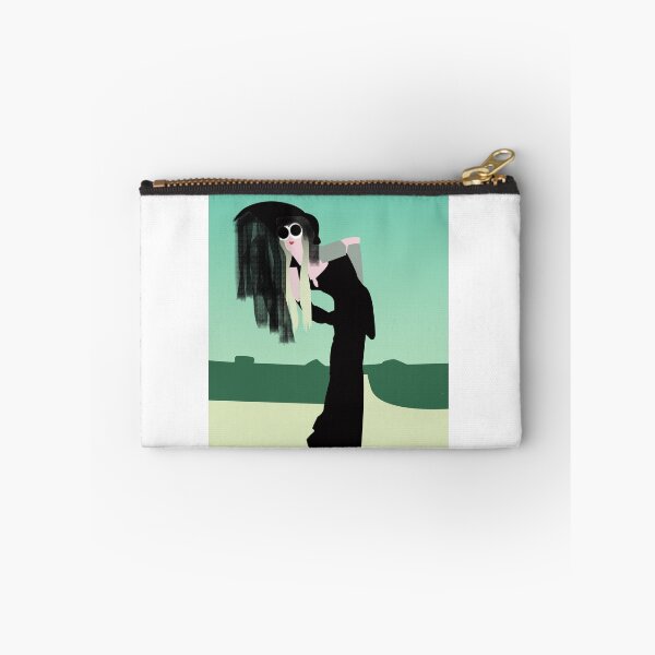 Item preview, You And I Lady Gaga designed and sold by luketorello.