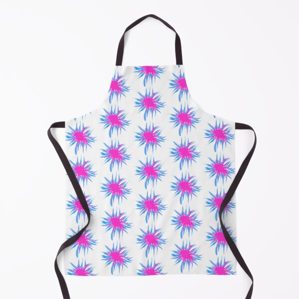 Item preview, Painted Sun(blue and pink variation) designed and sold by GrifMaltheta.