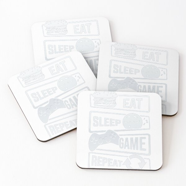 Item preview, Gamer designed and sold by Bilarabyahla.
