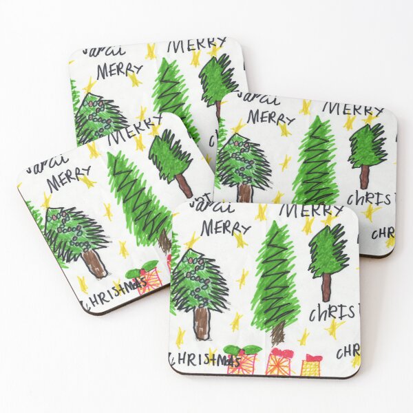Item preview, Jamii designed and sold by Mia and Holly Skorupski.