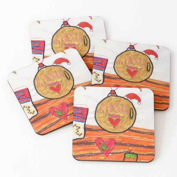 Item preview, Unknown designed and sold by Mia and Holly Skorupski.