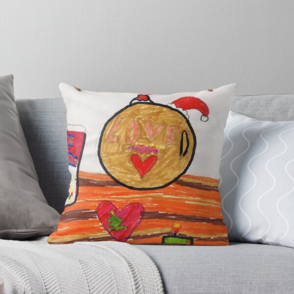 Item preview, Unknown designed and sold by Mia and Holly Skorupski.