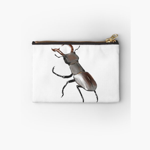 Item preview, Stag Beetle designed and sold by JucceeGoosey.