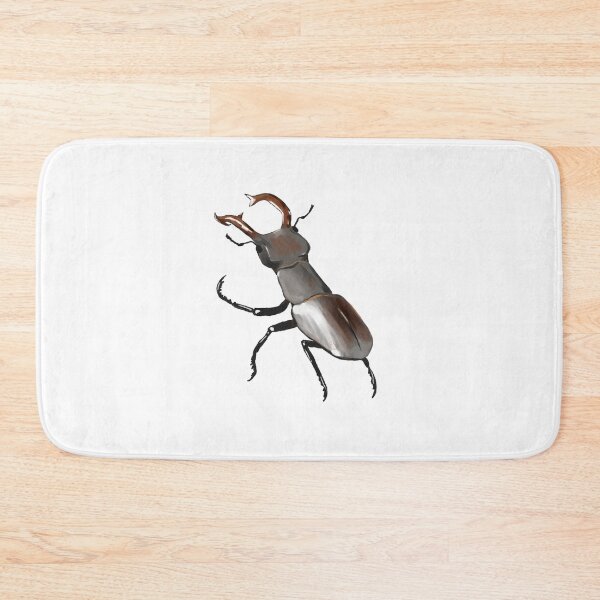 Item preview, Stag Beetle designed and sold by JucceeGoosey.