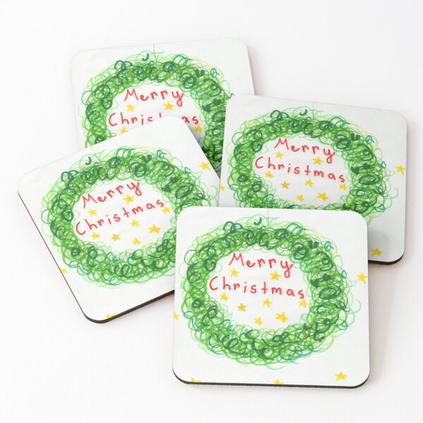 Item preview, Mystery designed and sold by Mia and Holly Skorupski.