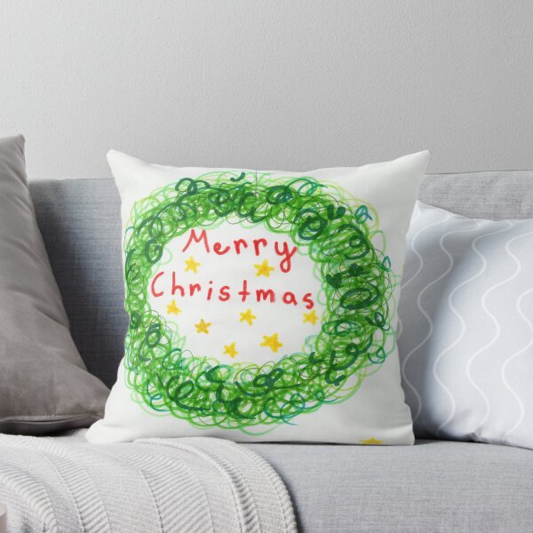 Item preview, Mystery designed and sold by Mia and Holly Skorupski.