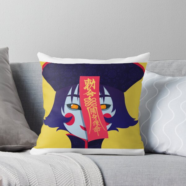 Item preview, Hsien-Ko designed and sold by David Arruda.