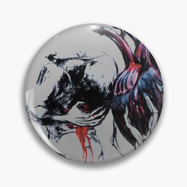 Item preview, Come Clarity designed and sold by fforstall91.
