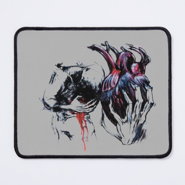Item preview, Come Clarity designed and sold by fforstall91.