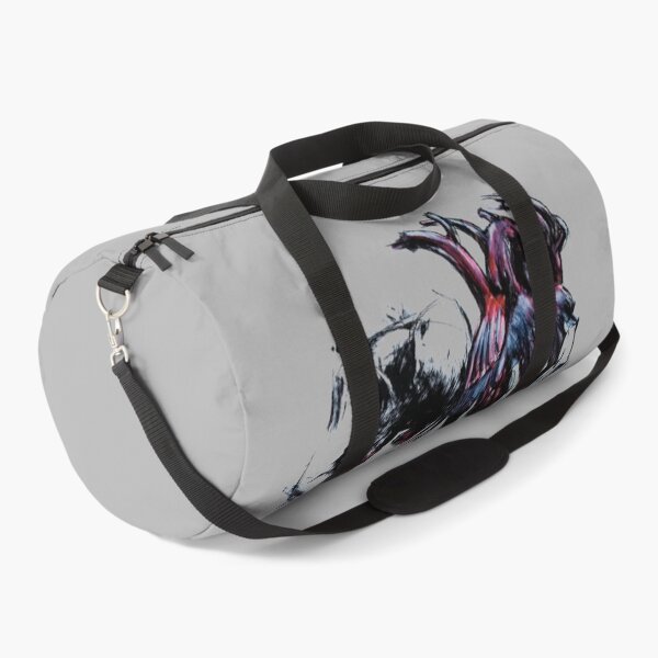 Item preview, Come Clarity designed and sold by fforstall91.
