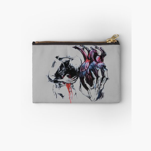 Item preview, Come Clarity designed and sold by fforstall91.