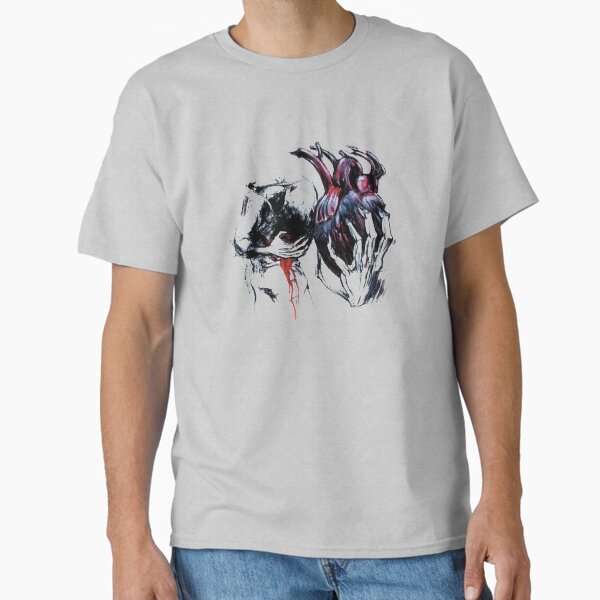 Item preview, Come Clarity designed and sold by fforstall91.