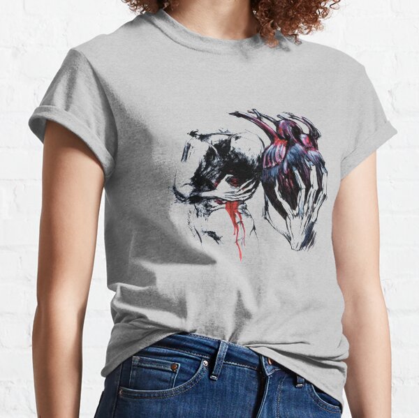 Item preview, Come Clarity designed and sold by fforstall91.
