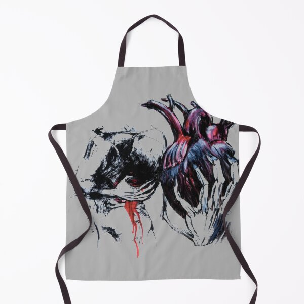 Item preview, Come Clarity designed and sold by fforstall91.