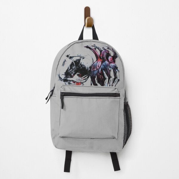 Item preview, Come Clarity designed and sold by fforstall91.