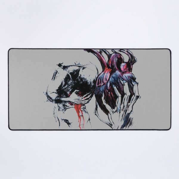 Item preview, Come Clarity designed and sold by fforstall91.
