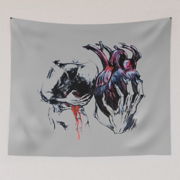 Item preview, Come Clarity designed and sold by fforstall91.