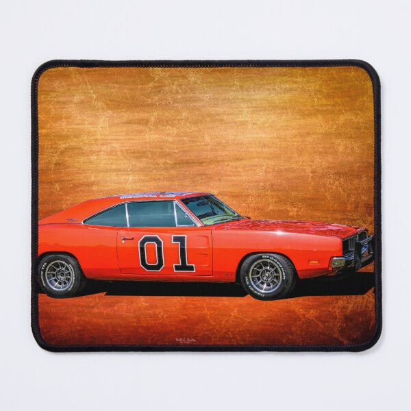 Item preview, The General designed and sold by Hawley Designs.