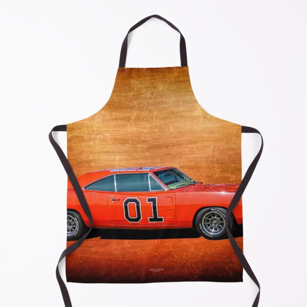 Item preview, The General designed and sold by Hawley Designs.