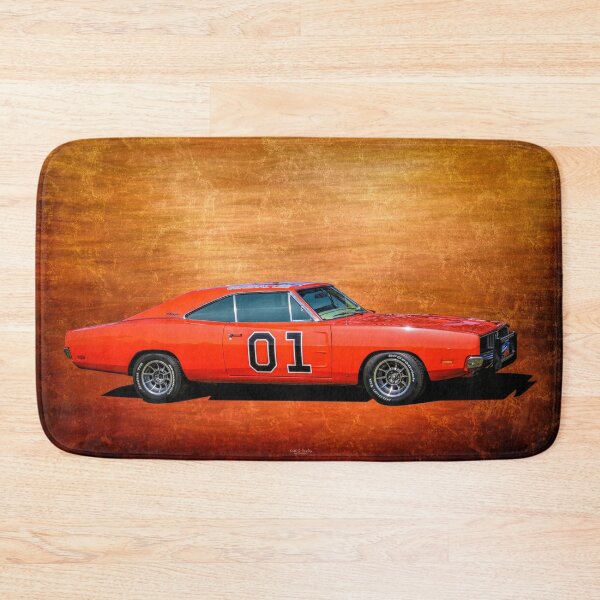Item preview, The General designed and sold by Hawley Designs.