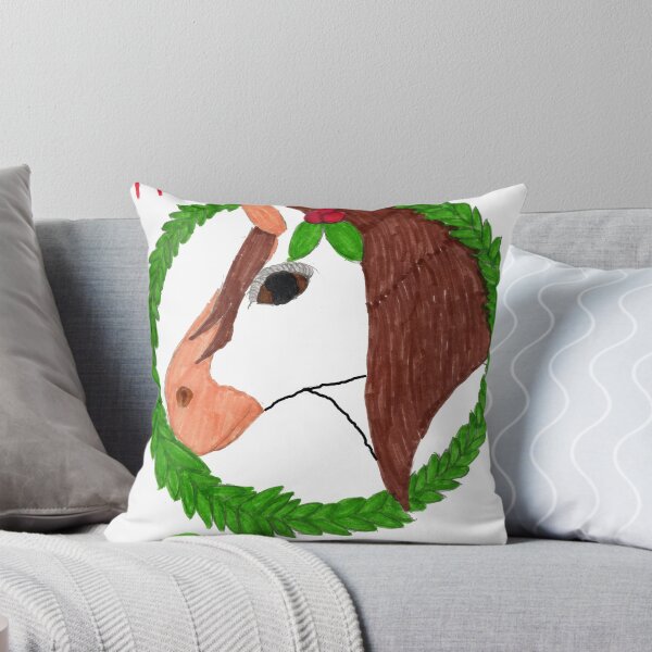 Item preview, Mia designed and sold by Mia and Holly Skorupski.
