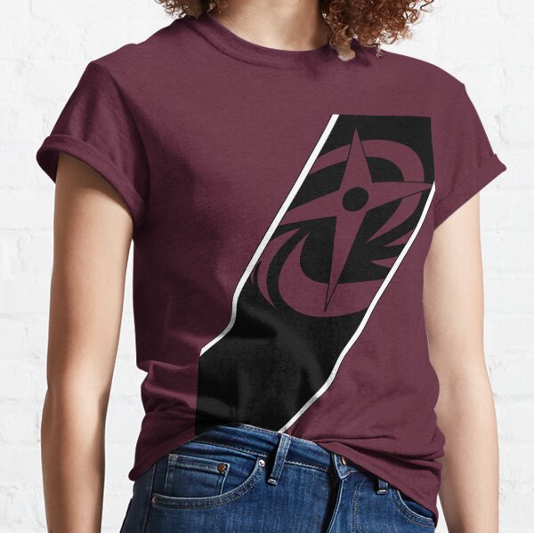 power rangers ninja steel t shirt