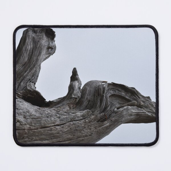 Item preview, Driftwood designed and sold by WetDogGallery.