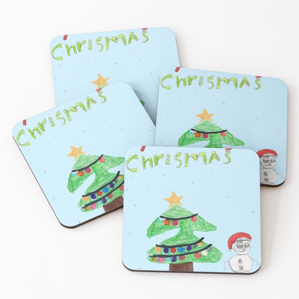 Item preview, Snowman edit designed and sold by Mia and Holly Skorupski.