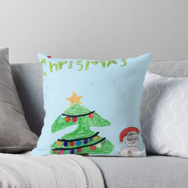 Item preview, Snowman edit designed and sold by Mia and Holly Skorupski.
