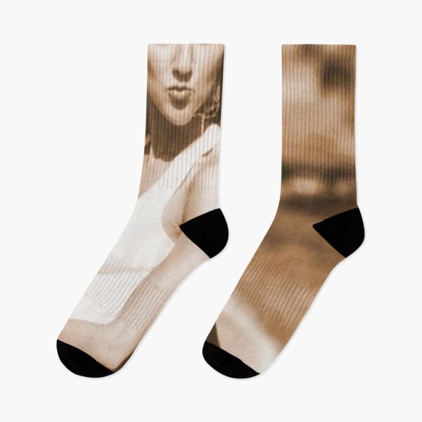 Item preview, Young Girl Celines Wearing Tshirt designed and sold by trederlby.