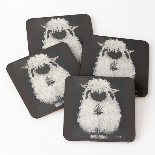 Item preview, Beatrix Valais designed and sold by Farm2Table.
