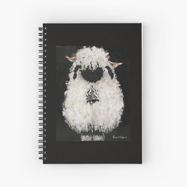 Item preview, Beatrix Valais designed and sold by Farm2Table.