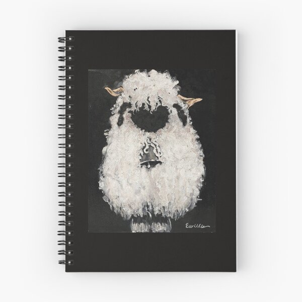 Item preview, Beatrix Valais designed and sold by Farm2Table.