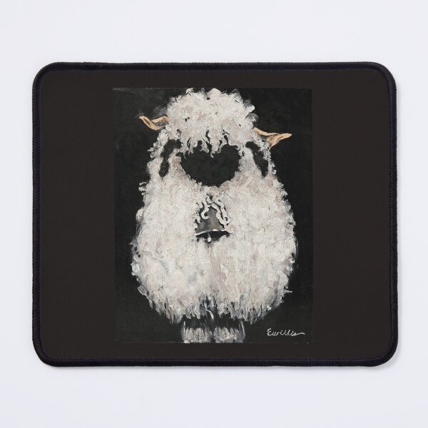 Item preview, Beatrix Valais designed and sold by Farm2Table.